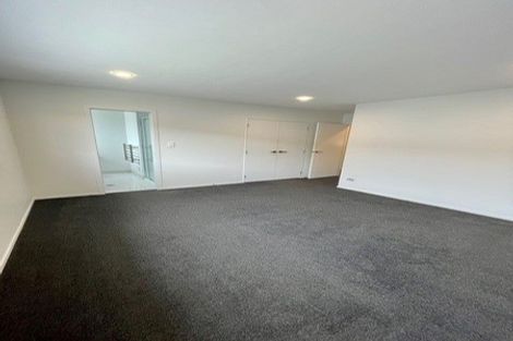 Photo of property in 2/208 Killarney Road, Frankton, Hamilton, 3204