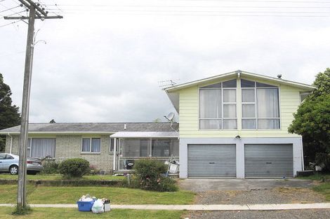 Photo of property in 10 Shelley Street, Leamington, Cambridge, 3432