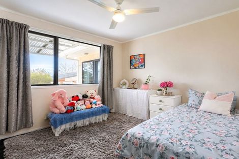 Photo of property in 130 Tainui Terrace, Te Awamutu, 3800
