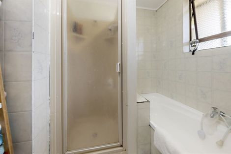 Photo of property in 1/7 Pembroke Street, Papatoetoe, Auckland, 2025