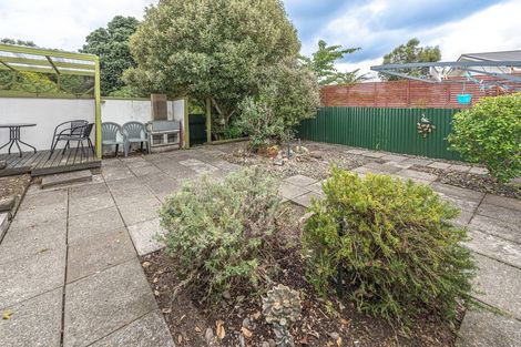 Photo of property in 4a Lincoln Road, Springvale, Whanganui, 4501