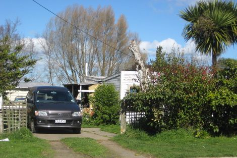 Photo of property in 78 Marumaru Street, Marton, 4710