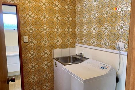 Photo of property in 6c Dudley Place, Maori Hill, Dunedin, 9010