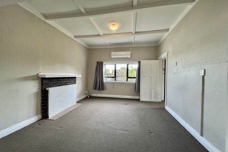 Photo of property in 93 Princess Street, Waitara, 4320