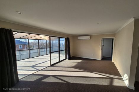 Photo of property in 26 Avenue Road, West End, Timaru, 7910