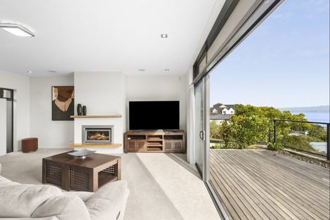 Photo of property in 26 Britannia Heights, Stepneyville, Nelson, 7010