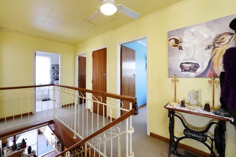 Photo of property in 6 Schwass Lane, Brightwater, 7022