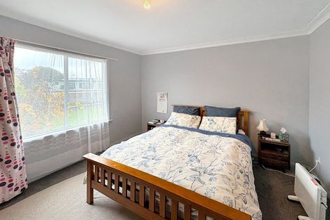 Photo of property in 8 Swinburn Street, Dannevirke, 4930