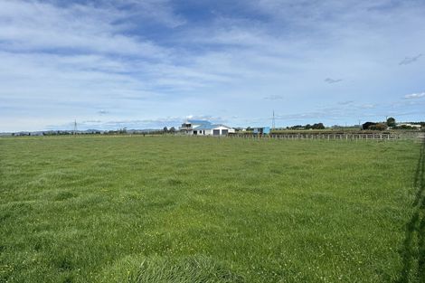 Photo of property in 199 Otaraoa Road, Motunui, Waitara, 4383