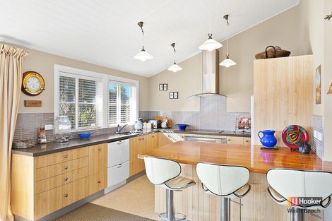 Photo of property in 19 Wakanoi Place, Bowentown, Waihi Beach, 3177