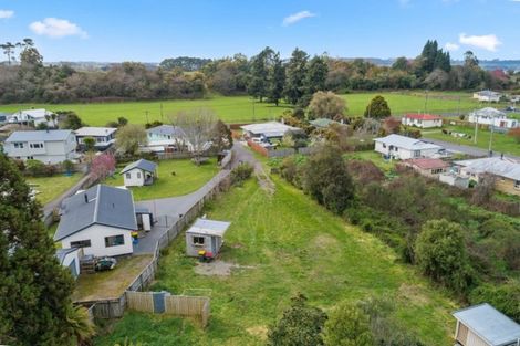 Photo of property in 10 Waiteti Road, Ngongotaha, Rotorua, 3010
