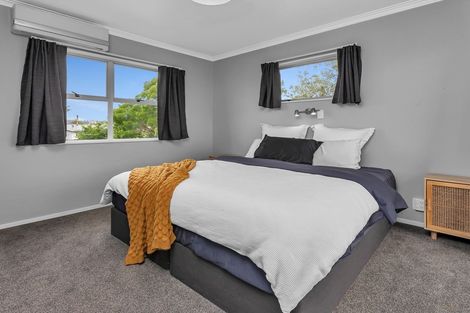 Photo of property in 18 Hinau Street, Tikipunga, Whangarei, 0112