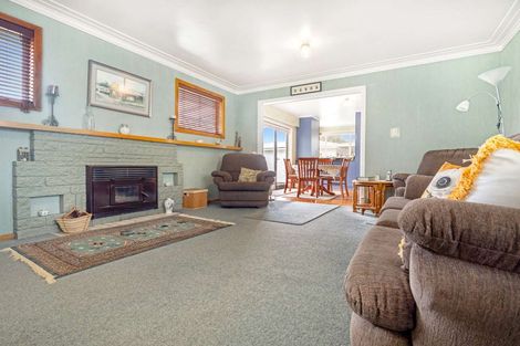 Photo of property in 73 Golf Road, Taumarunui, 3920