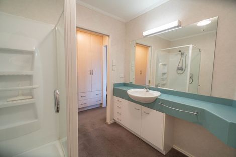 Photo of property in 7 Lawson Burrows Crescent, Te Anau, 9600