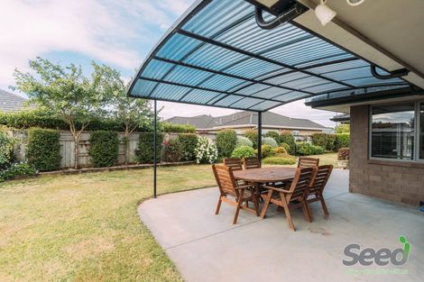 Photo of property in 16 Pengover Avenue, Leamington, Cambridge, 3432