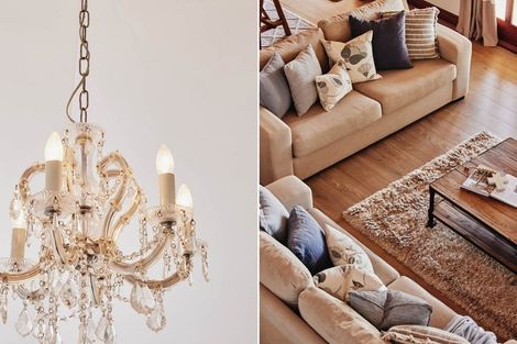 Photo of property in 5 Sunny Downs Drive, Tauriko, Tauranga, 3110