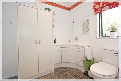 Photo of property in 34a Shortt Street, Foxton Beach, Foxton, 4815