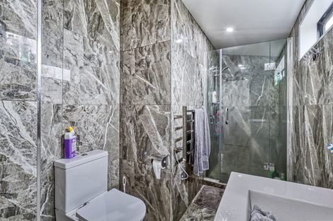 Photo of property in 3/50 Wickman Way, Mangere East, Auckland, 2024