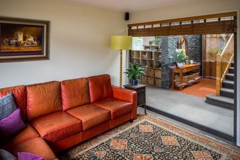 Photo of property in 374 Muritai Road, Eastbourne, Lower Hutt, 5013