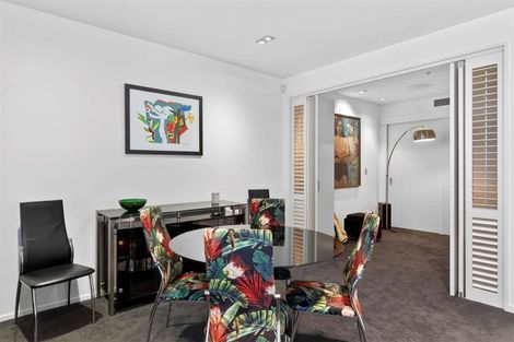 Photo of property in 1/7 The Promenade, Takapuna, Auckland, 0622