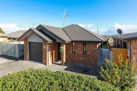 Photo of property in 84k Horsham Downs Road, Rototuna North, Hamilton, 3210