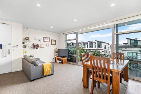 Photo of property in 371 Murphys Road, Flat Bush, Auckland, 2019