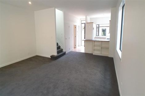 Photo of property in 22/130 Great South Road, Epsom, Auckland, 1051