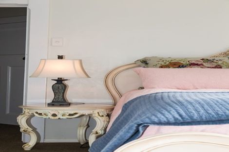 Photo of property in 132 Old Renwick Road, Springlands, Blenheim, 7272