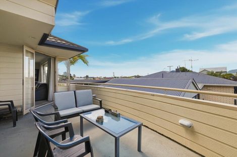 Photo of property in 153b Pillans Road, Otumoetai, Tauranga, 3110