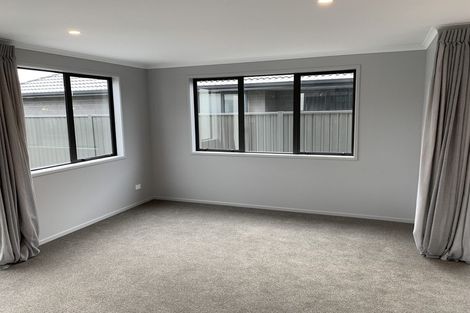 Photo of property in 55 Sentinel Avenue, Omokoroa, 3114