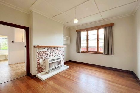 Photo of property in 86 Nixon Street, Hamilton East, Hamilton, 3216