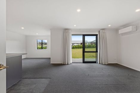 Photo of property in 10 Hoki Avenue, Morrinsville, 3300