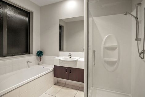 Photo of property in 13 Alford Place, Huntington, Hamilton, 3210