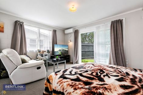 Photo of property in 59 Turret Road, Tauranga South, Tauranga, 3112