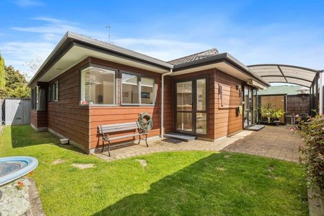 Photo of property in 8 Moffat Way, Bethlehem, Tauranga, 3110