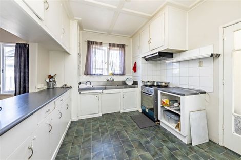 Photo of property in 1/278 Shirley Road, Papatoetoe, Auckland, 2025