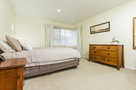 Photo of property in 37a Penzance Road, Mairangi Bay, Auckland, 0630