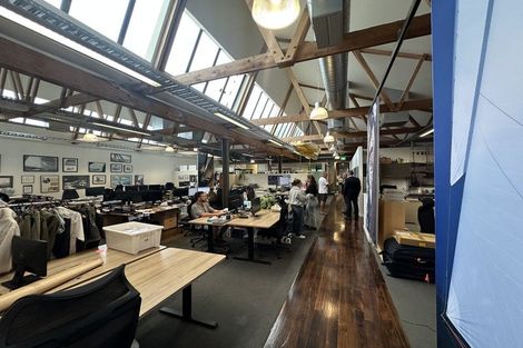 Photo of property in 16 Taylors Road, Mangatainoka, Woodville, 4999