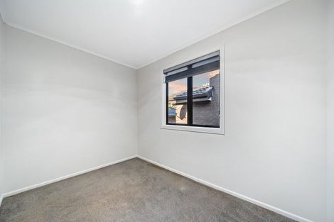 Photo of property in 65a Hillside Road, Papatoetoe, Auckland, 2025