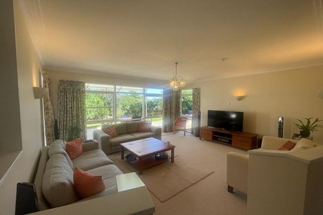 Photo of property in 7 Sanctuary Point, Sunnyhills, Auckland, 2010