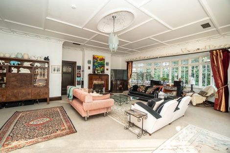 Photo of property in 29 Cemetery Road, Maunu, Whangarei, 0179