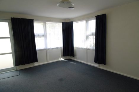 Photo of property in 2/9 Abberley Crescent, St Albans, Christchurch, 8014