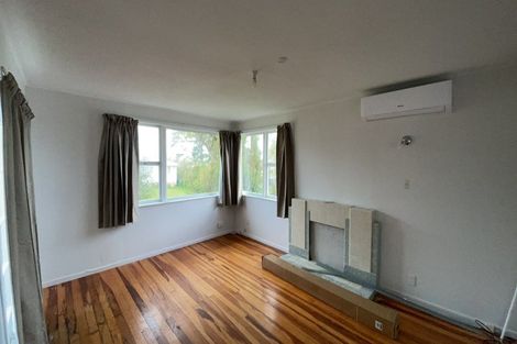 Photo of property in 29 Chorley Avenue, Massey, Auckland, 0614