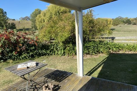 Photo of property in Providencia, 225 Middle Road, Havelock North, Hastings, 4172