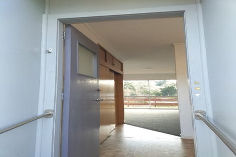 Photo of property in 1b Church Street, Green Island, Dunedin, 9018