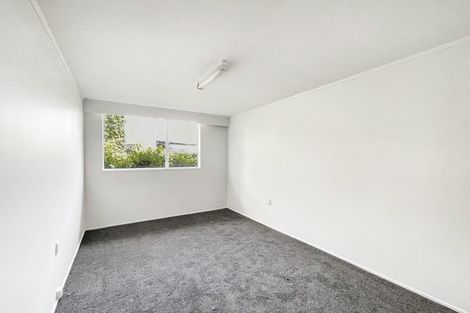 Photo of property in 5 Karaka Street, Takapuna, Auckland, 0622