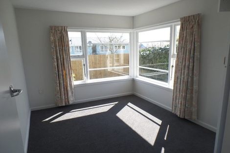 Photo of property in 54 Cranbrook Avenue, Burnside, Christchurch, 8053