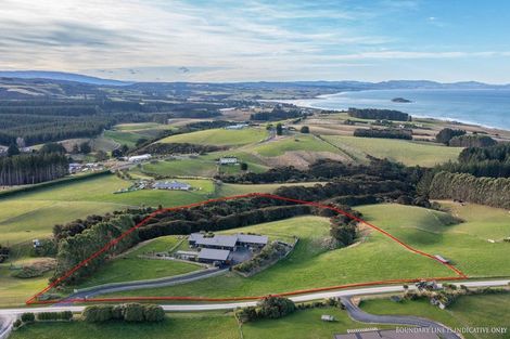 Photo of property in 11 Liddells Road, Taieri Beach, Brighton, 9091