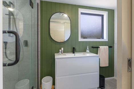 Photo of property in 15 Rata Avenue, Huntly, 3700