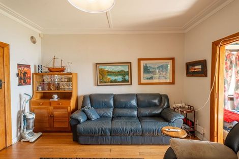 Photo of property in 61 Greig Street, Broad Bay, Dunedin, 9014